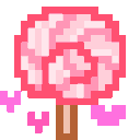candy emoji