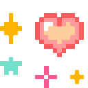 heart emoji